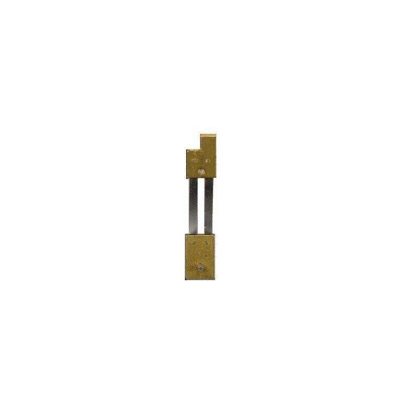 suspension pendule