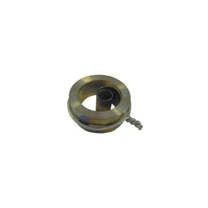ressort pour pendule ressort pour pendule