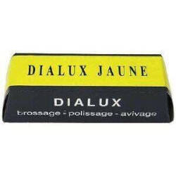 DIALUX JAUNE 