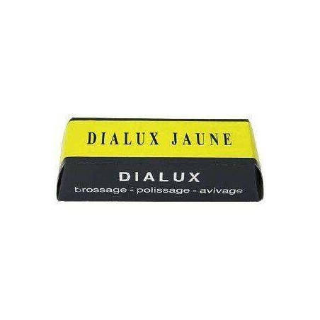 DIALUX JAUNE 