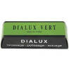 DIALUX VERT