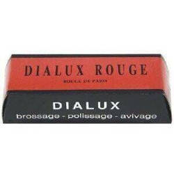 DIALUX ROUGE