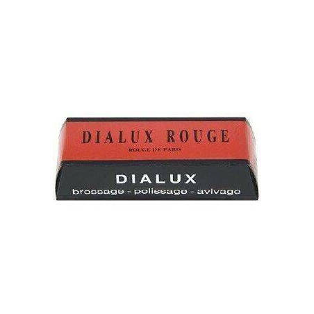 DIALUX ROUGE