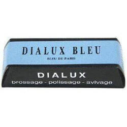 DIALUX BLEU