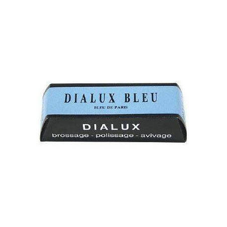 DIALUX BLEU