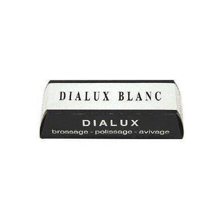 DIALUX BLANC