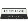 DIALUX BLANC