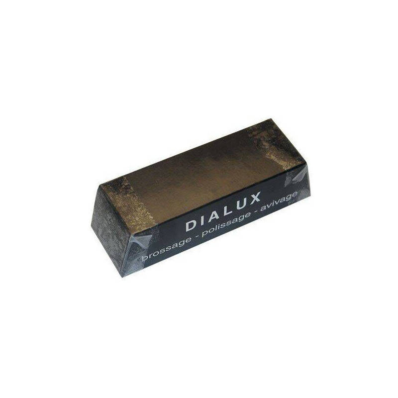 DIALUX noir