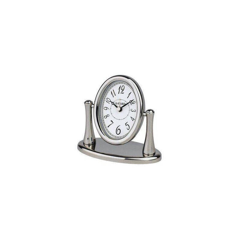 Réveil de style à quartz BAYARD Réveil de style à quartz BAYARD