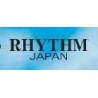 Pendule RHYTHM Pendule RHYTHM