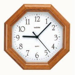 1 goutte ø 14 mm pour horloge pendule comtoise