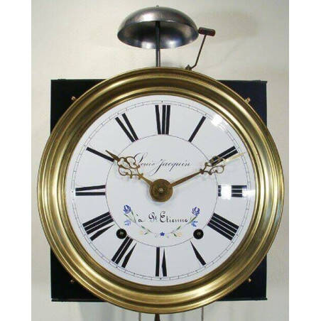 Mouvement simple Mouvement simple