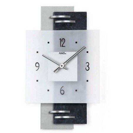 jbknknk