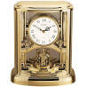 Pendule RHYTHM Pendule RHYTHM