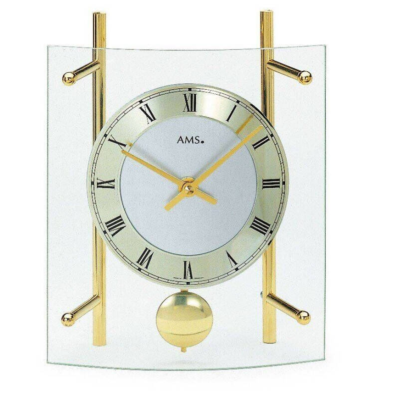 pendule ams pendule ams