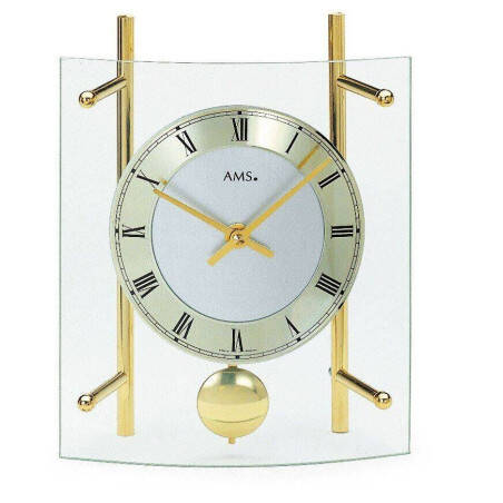 pendule ams pendule ams