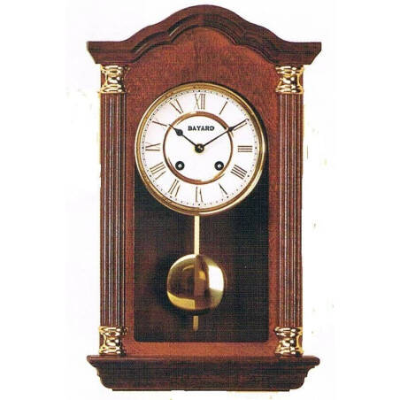 regulateur regulateur