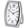 Réveil de style à quartz BAYARD Réveil de style à quartz BAYARD