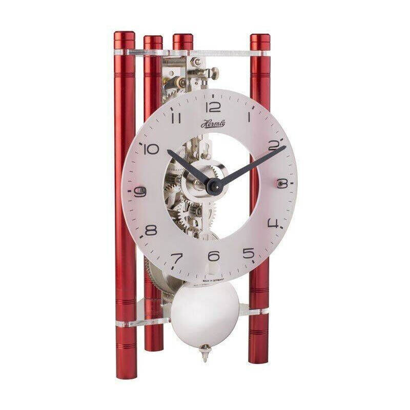 pendule à poser mécanique pendule à poser mécanique