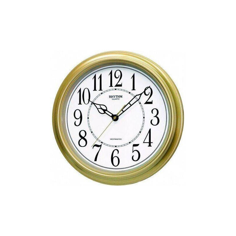 Pendule quartz Pendule quartz