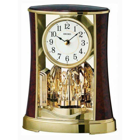 Pendule SEIKO Pendule SEIKO