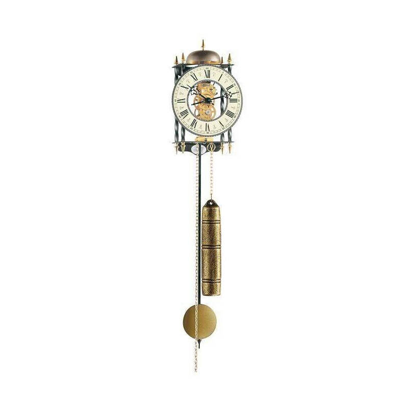 Pendule HERMLE Pendule HERMLE