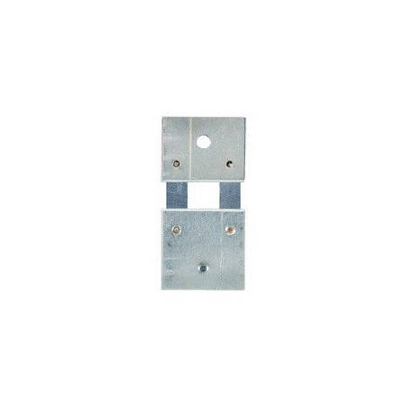 Suspension  10 x 21 mm