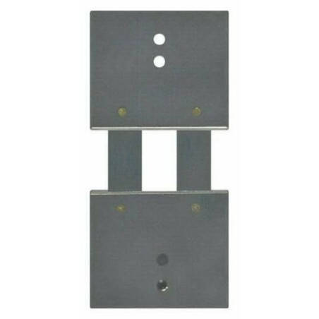 Suspension 12.2 x 26.5 ep 1 mm ref 046