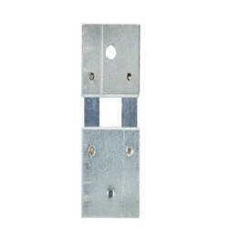 SUSPENSION VEDETTE