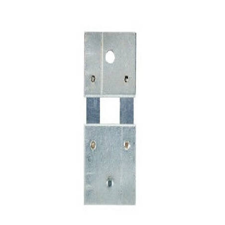 SUSPENSION VEDETTE