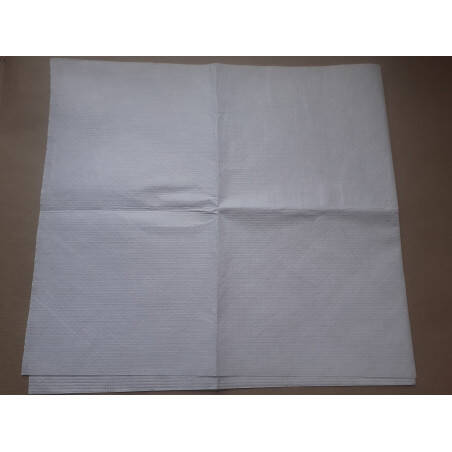 Papier a soufflet coucou