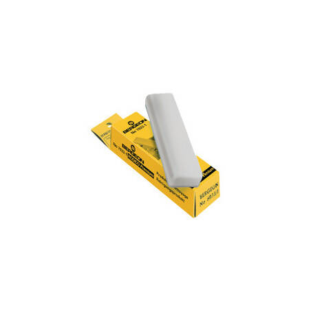 Rodico-Premium 7033