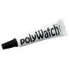 Crème de polissage acrylique Polywatch