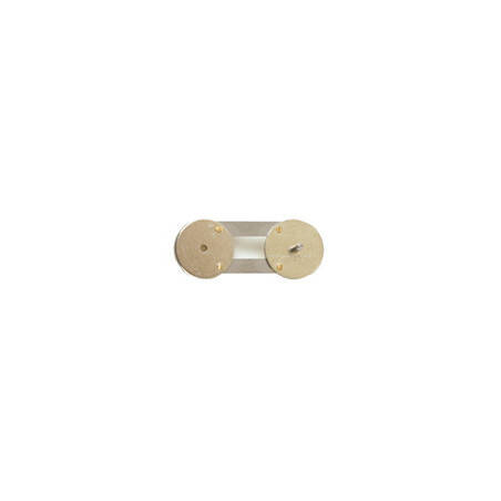 Suspension zenith