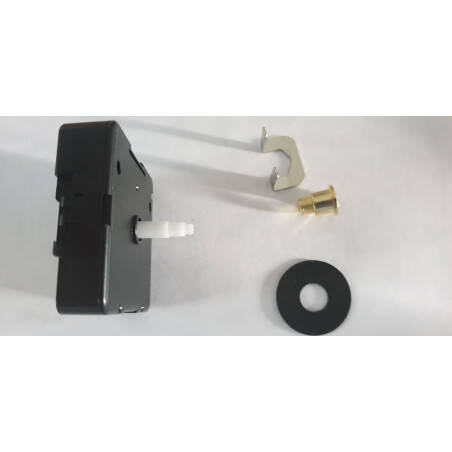 Mouvement quartz canon 10  mm NEF
