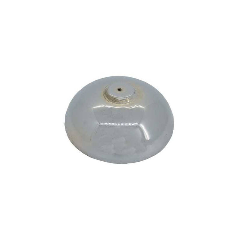 cloche en fer diam 120 mm cloche en fer diam 120 mm