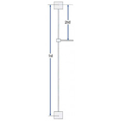 KOMA Midget 73 (38A)