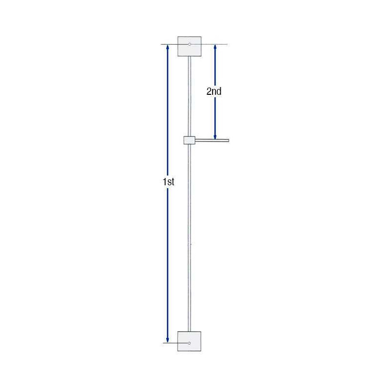 KOMA Midget 73 (38A)