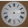 CADRAN DE DIAMETRE 26 CM