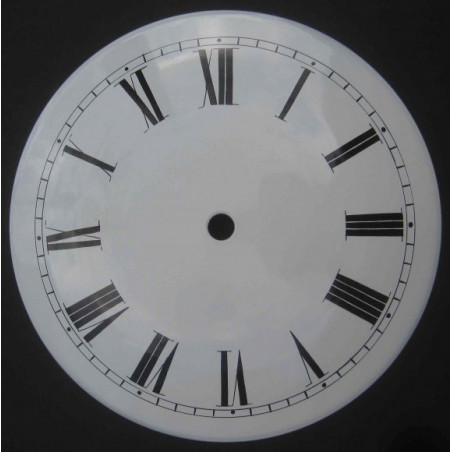 Cadran bombe 26 CM