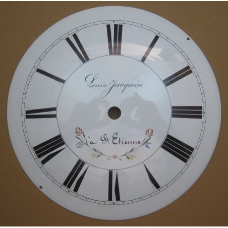 Cadran bombe 26 CM