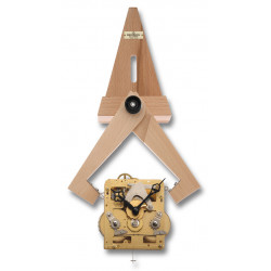 Porte-mouvements BERGEON