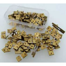 assortiments suspensions