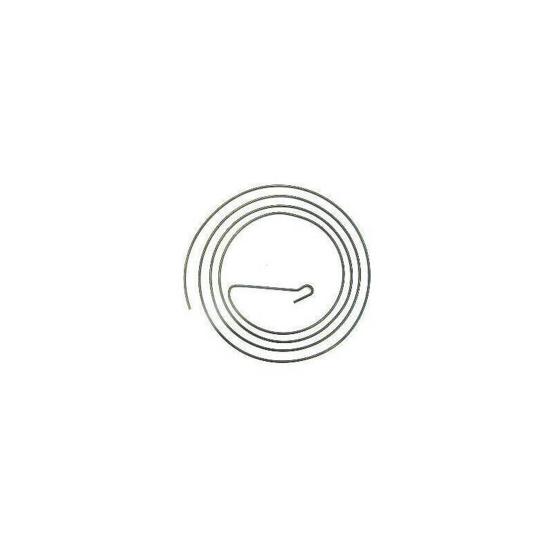 Gong de sonnerie diamètre exterieur 140 mm Gong de sonnerie diamètre exterieur 140 mm