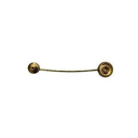 Marteau pour cloche  