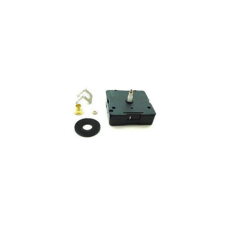 MOUVEMENT A QUARTZ STANDARD 21mm MOUVEMENT A QUARTZ STANDARD 21mm