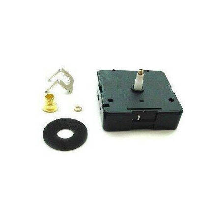 MOUVEMENT A QUARTZ STANDARD 21mm MOUVEMENT A QUARTZ STANDARD 21mm