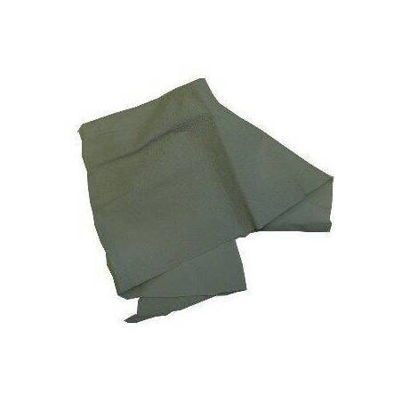 Cuir pour soufflet
