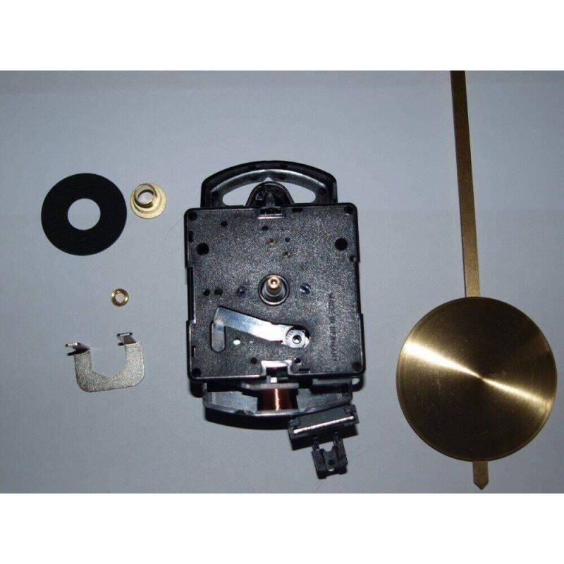 mouvement automatique ou quartz